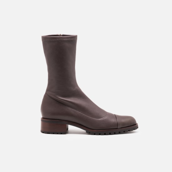 Sapato Cavage Moscow