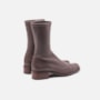 Sapato Cavage Moscow