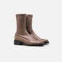 Sapato Cavage Moscow