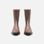 Sapato Cavage Moscow