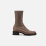 Sapato Cavage Moscow