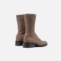 Sapato Cavage Moscow