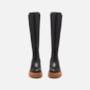 Sapato Cavage Oasis-287