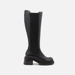Sapato Cavage Oasis