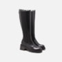 Sapato Cavage Oasis