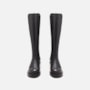 Sapato Cavage Oasis