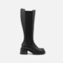 Sapato Cavage Oasis