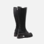 Sapato Cavage Oasis