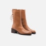 Sapato Cavage Odissey
