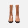 Sapato Cavage Odissey