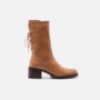 Sapato Cavage Odissey