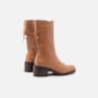 Sapato Cavage Odissey