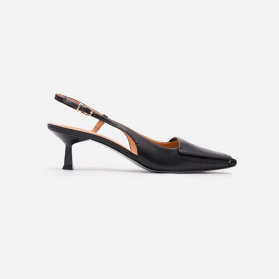Sapato Helena