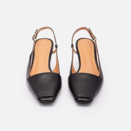 Sapato Helena