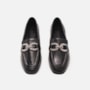 Sapato Loafer Schutz