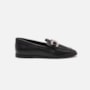 Sapato Loafer Schutz