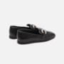 Sapato Loafer Schutz