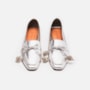 Sapato Loafer Vicenza 593063-3