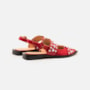 Sapato Luiza Barcelos 13450006-2