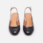 Sapato Mandy