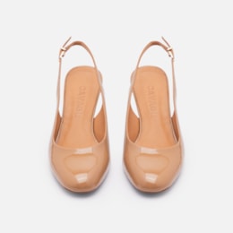 Sapato Mandy