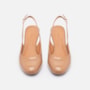 Sapato Mandy