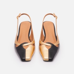 Sapato Margo