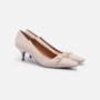 Sapato Philippe