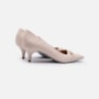Sapato Philippe