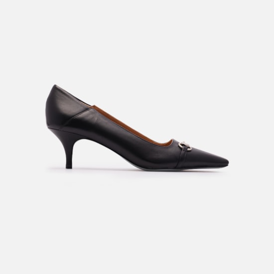 Sapato Philippe