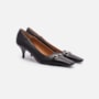 Sapato Philippe
