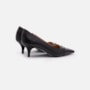 Sapato Philippe