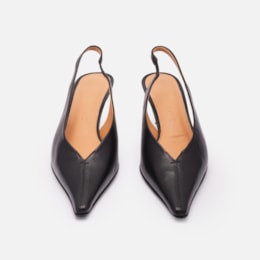 Sapato Susan