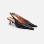 Sapato Susan