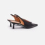 Sapato Susan