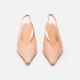 Sapato Susan