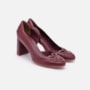 Sapato Top 1034