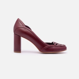 Sapato Top 1034