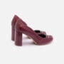 Sapato Top 1034