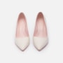 Scarpin Anabela