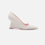 Scarpin Anabela