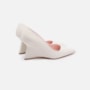 Scarpin Anabela