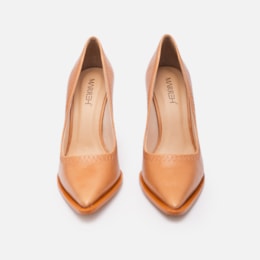 Scarpin Aruna