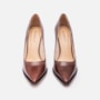 Scarpin Aruna