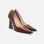 Scarpin Aruna
