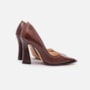 Scarpin Aruna