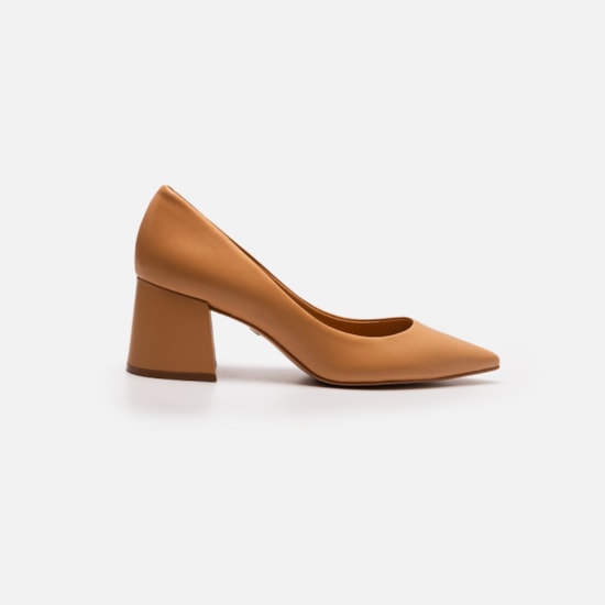Scarpin Carrano 301001h - 28