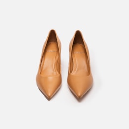 Scarpin Carrano 301001h - 28