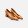 Scarpin Carrano 301001h - 28