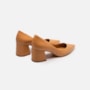 Scarpin Carrano 301001h - 28